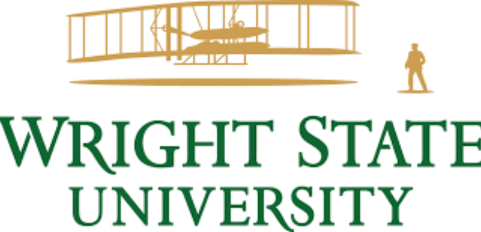 Matrix Sponsors Wright State's STEMM Experience